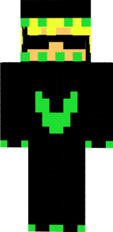 ManoVirus<3