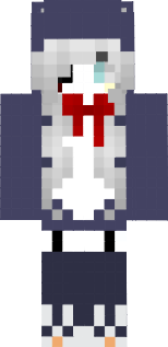 XABONETE