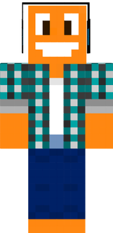 LJayPL test karn