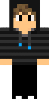 aaa