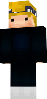 ewf