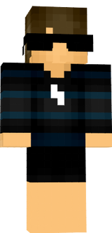 UneeX