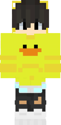 Preview of texture: blo