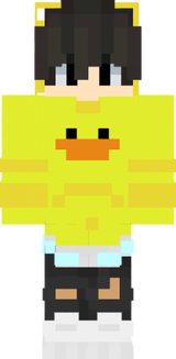 blo