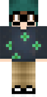 Nego