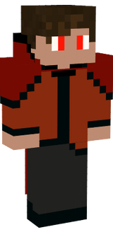 HeroHunterBR original