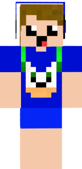 billy_bloo
