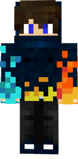 amon victor2