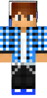nbv