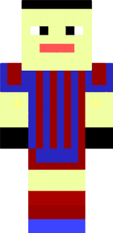 Tugberk