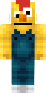 Toxical_gamer