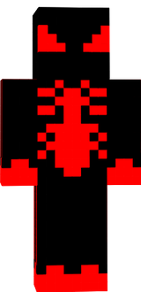 SpiderRed99