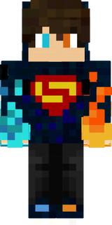 marcio_PT_YT