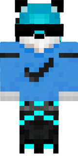 uiujkl
