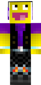 Eu :D