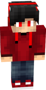 'Alex~ Final