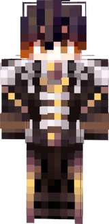 zhongli