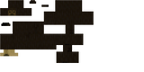 polarbear