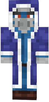 iceologer