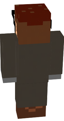 Preview of texture: phsycho mode