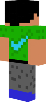 1221