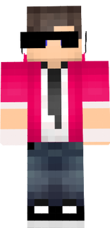 Spazzio