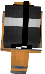 char