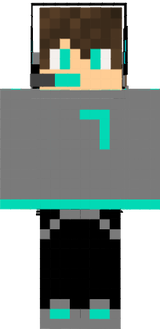 /_VTRGamer_