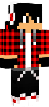 titogamex