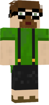 ded2