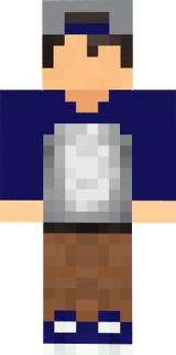 th