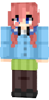 miku