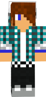 MrFenomenal