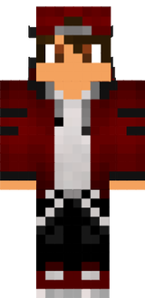 xXProSkillzXx
