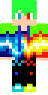 paspmonpvp