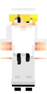 dd