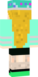 flossfloo