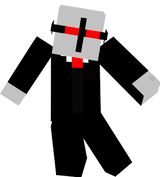DYENTALMEN