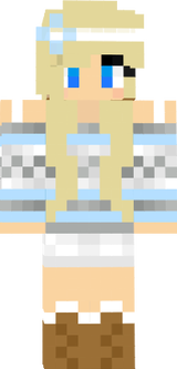 548765