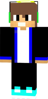GuilhermePlaysBR