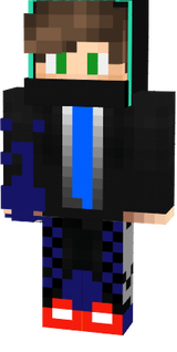 Lecrose