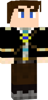 anthonysdesk young