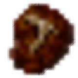 cooked beef
