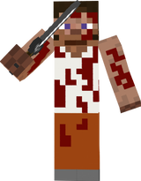 torquk
