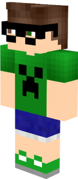 argsd