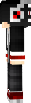 Art001