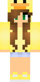 fofaaa