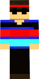 cooler than cool steve