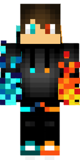 dreadlrd