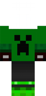 Fake_Dead